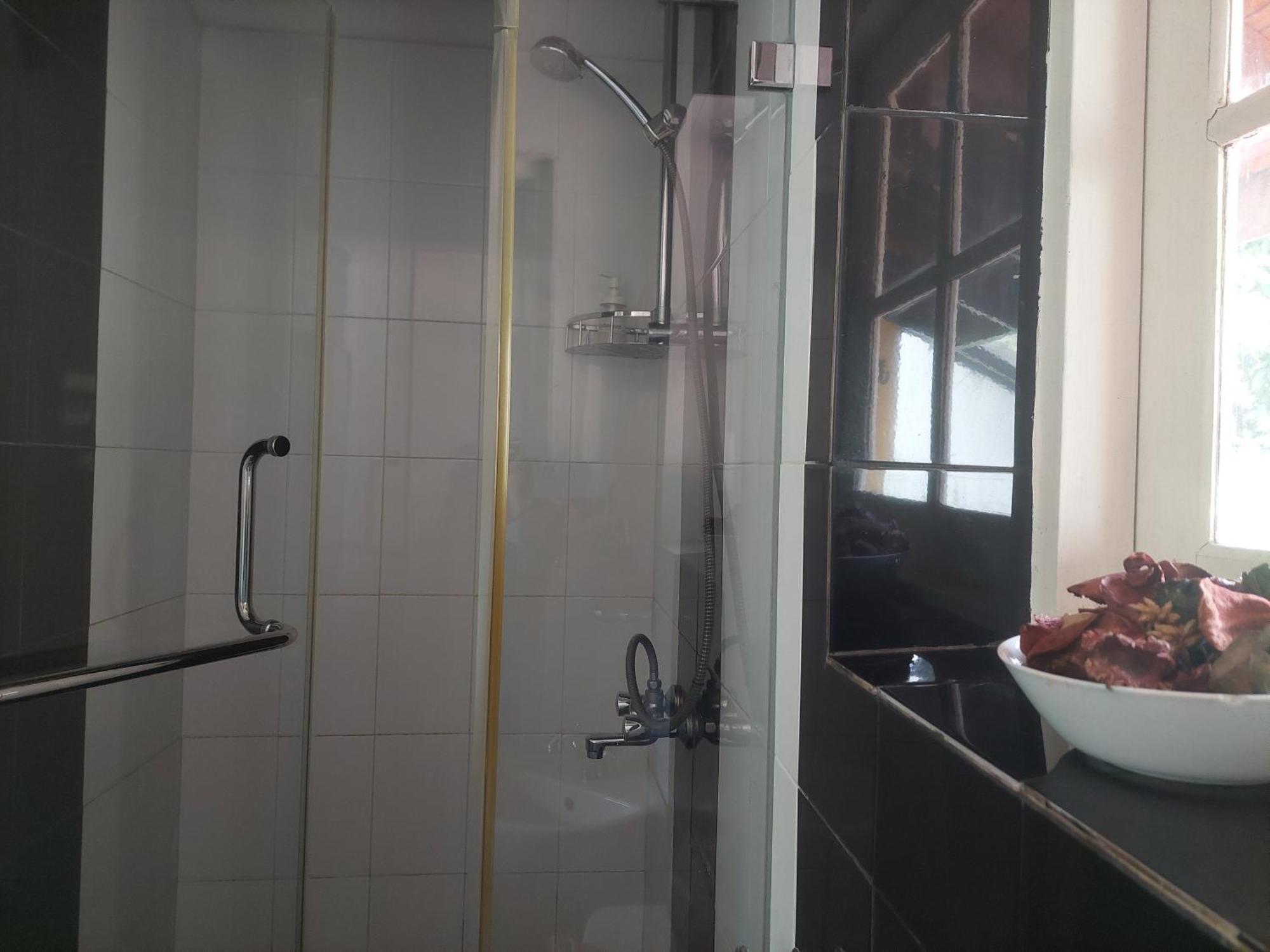 Majestic Apartments Nawala Экстерьер фото