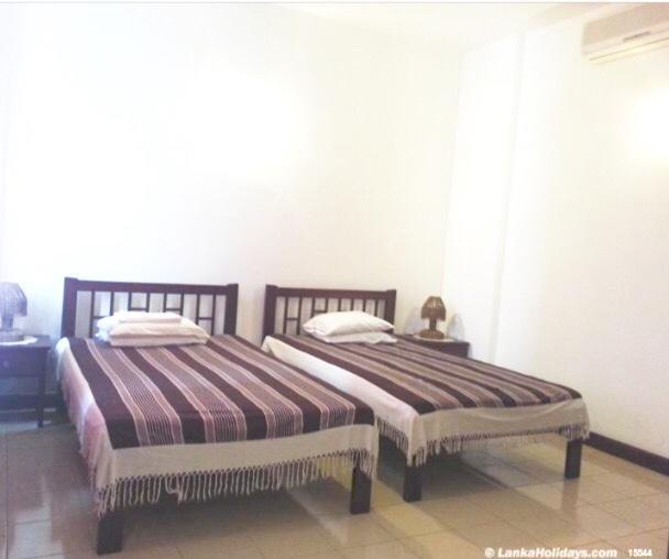 Majestic Apartments Nawala Экстерьер фото